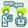 Enhance Efficiency and Cut Costs