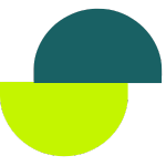 Illustration depicting business growth analysis with charts, graphs, and upward trends, symbolizing success and performance improvement.