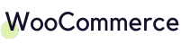 WooCommerce top slider banner showcasing elegant product displays and seamless online shopping experience. Perfect for boosting eCommerce visibility.